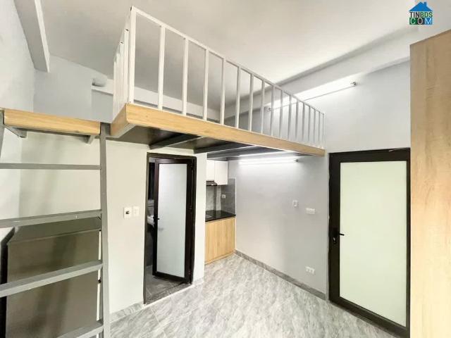 Nhà bán tại Hoàn Kiếm, Hà Nội