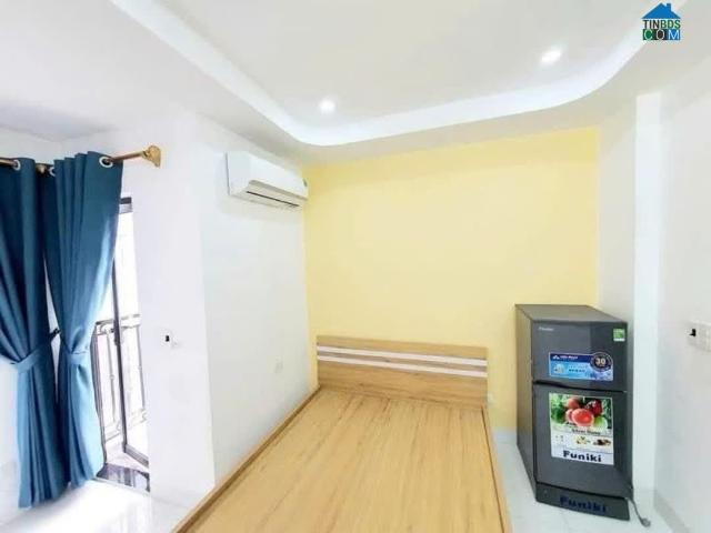 Nhà bán tại Hoàn Kiếm, Hà Nội