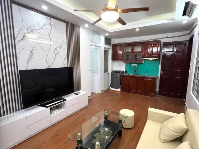 Căn hộ bán tại Hoàn Kiếm, Hà Nội