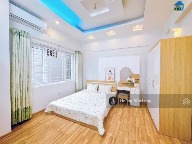 Nhà bán tại Hoàn Kiếm, Hà Nội