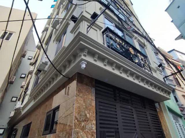 Nhà bán tại Hoàn Kiếm, Hà Nội