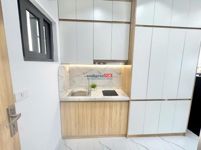 Bất động sản cho thuê tại Hà Nội