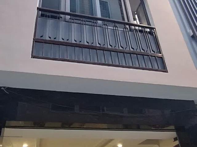 Nhà bán tại Hoàn Kiếm, Hà Nội