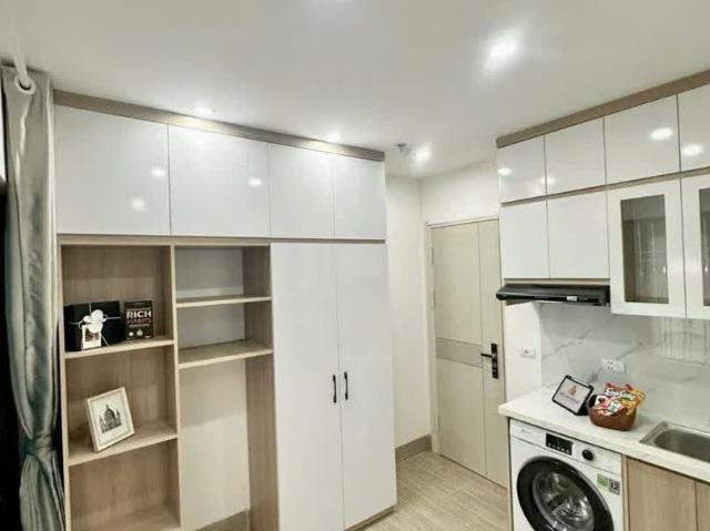 Nhà bán tại Hoàn Kiếm, Hà Nội