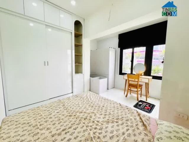 Nhà bán tại Hoàn Kiếm, Hà Nội
