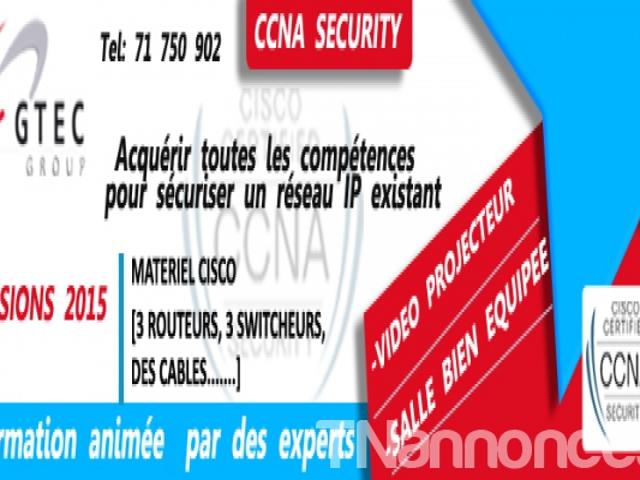 Propriété vente