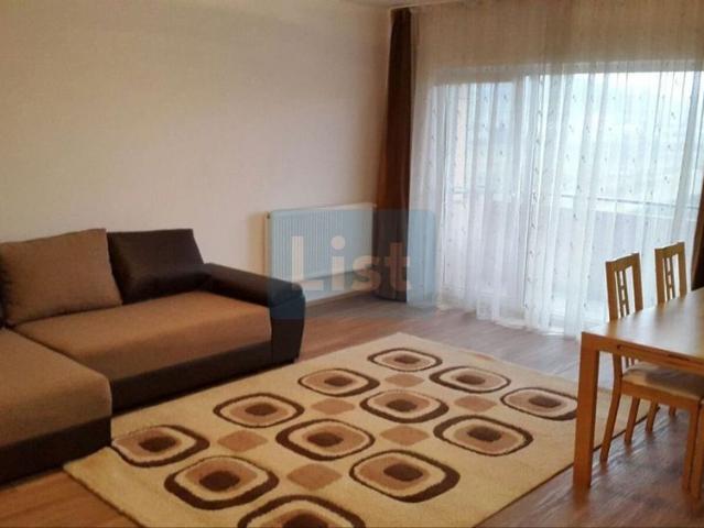 Apartament închirieri în Cluj