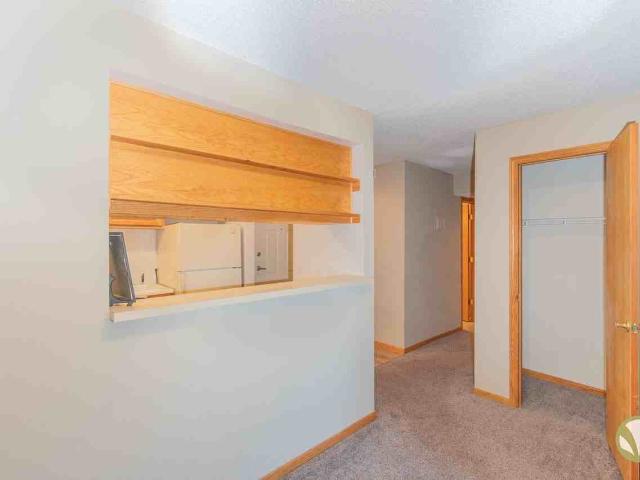 Apartment for rent in Nebraska