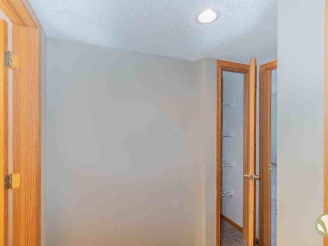 Apartment for rent in Nebraska