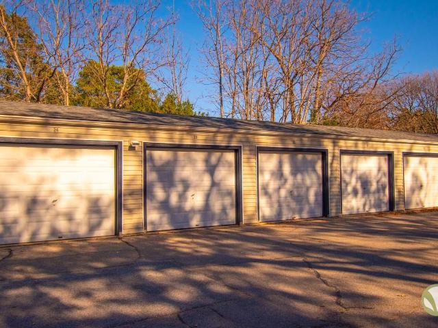 Apartment for rent in Nebraska