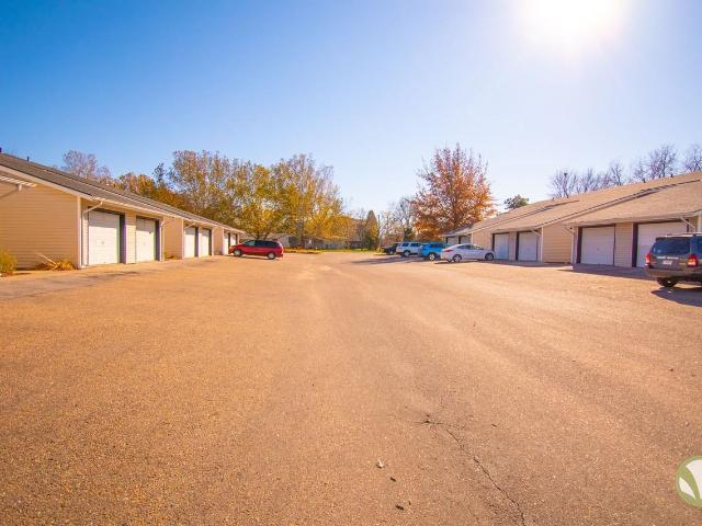 Apartment for rent in Nebraska