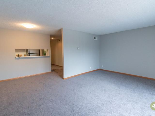 Apartment for rent in Nebraska
