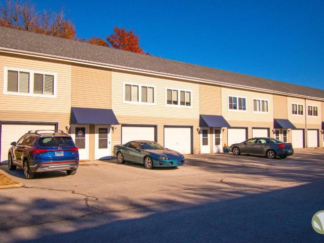 Apartment for rent in Nebraska