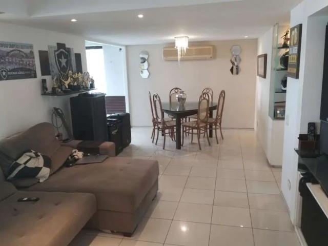 Apartamento aluguel em Guararapes, Jaboatão dos Guararapes