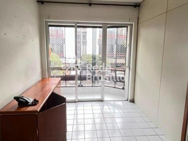 Apartamento venda em AOS 1, Sudoeste e Octogonal
