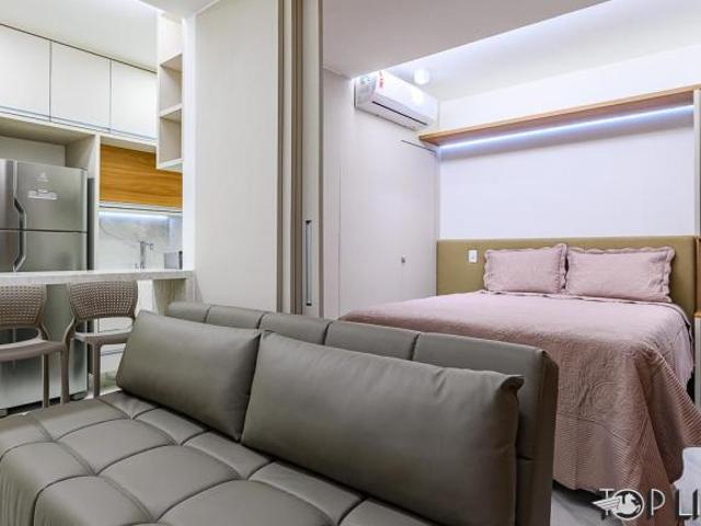 Apartamento venda em Região Geográfica Imediata do Distrito Federal, Região Integrada de Desenvolvimento do Distrito Federal e Entorno