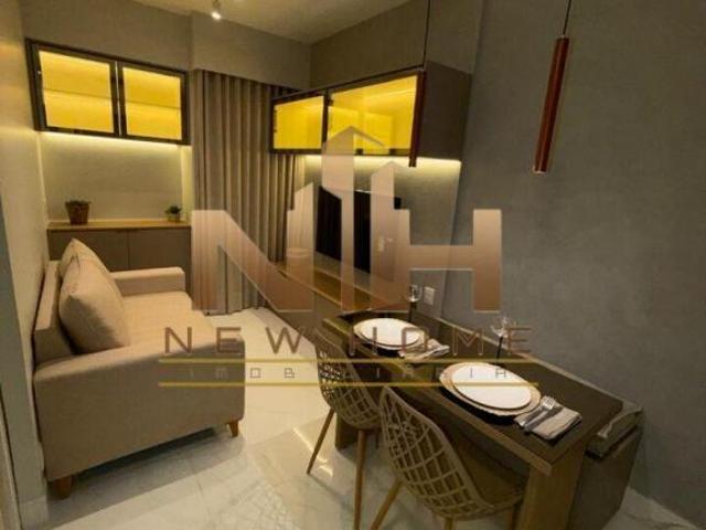 Apartamento venda em Região Geográfica Imediata do Distrito Federal, Região Integrada de Desenvolvimento do Distrito Federal e Entorno