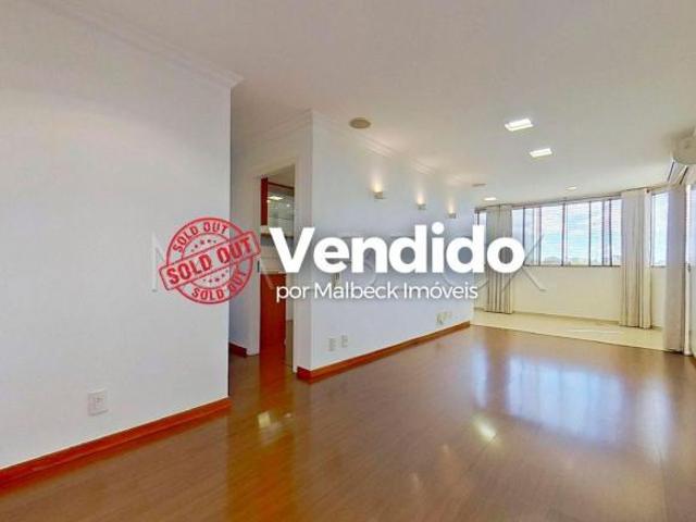 Apartamento venda em Região Geográfica Imediata do Distrito Federal, Região Integrada de Desenvolvimento do Distrito Federal e Entorno