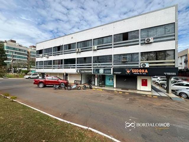 Apartamento venda em Região Geográfica Imediata do Distrito Federal, Região Integrada de Desenvolvimento do Distrito Federal e Entorno