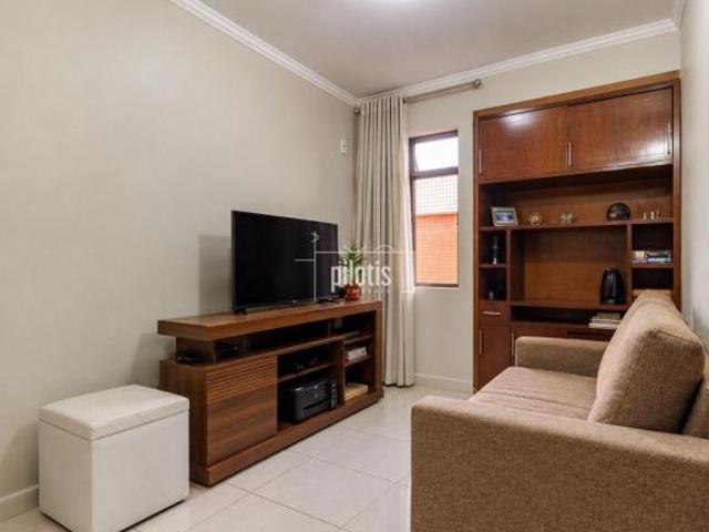 Apartamento venda em Sudoeste e Octogonal, Região Geográfica Intermediária do Distrito Federal