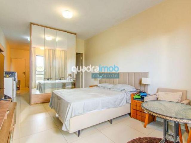 Apartamento venda em Região Geográfica Imediata do Distrito Federal, Região Integrada de Desenvolvimento do Distrito Federal e Entorno