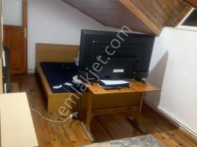 Sariyer, İstanbul içerisinde kiralık mülk