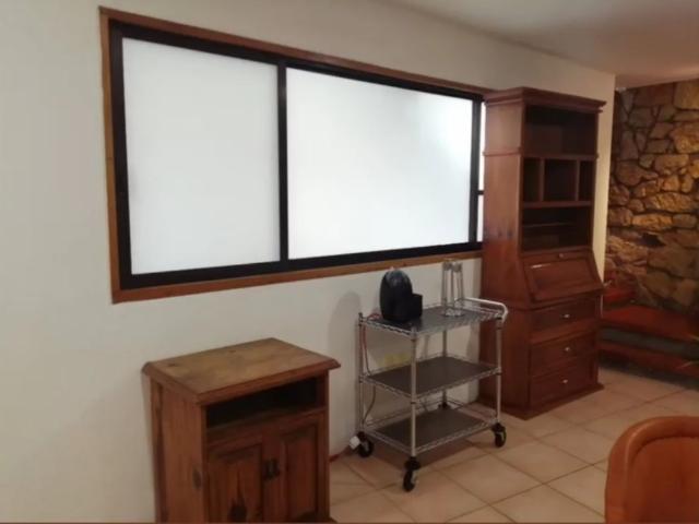 Departamento en renta en Oaxaca De Juárez, Oaxaca