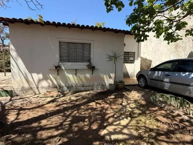 Casa venda em Região Geográfica Imediata do Distrito Federal, Região Integrada de Desenvolvimento do Distrito Federal e Entorno