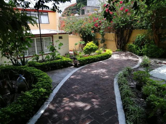Departamento en renta en Oaxaca De Juárez, Oaxaca