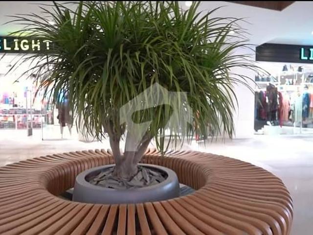 Commercial for sale in Islamabad