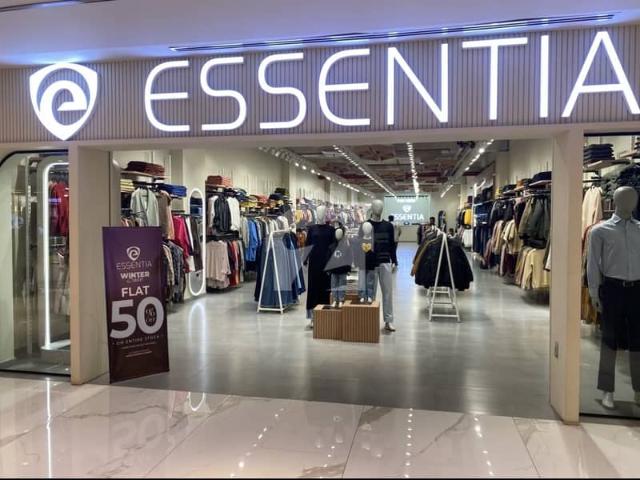 Commercial for sale in Islamabad