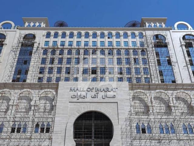 Commercial for sale in Islamabad