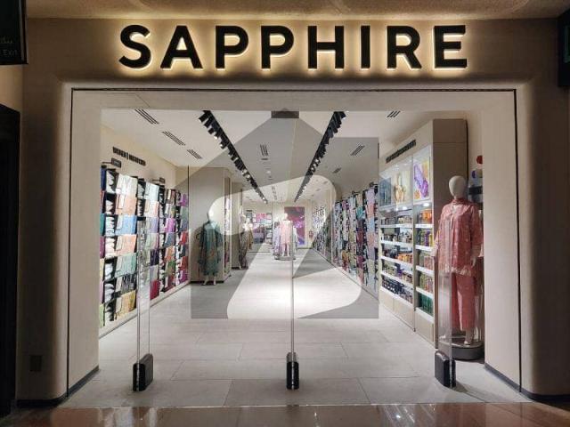 Commercial for sale in Islamabad