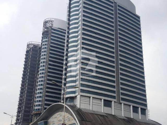 Commercial for sale in Islamabad