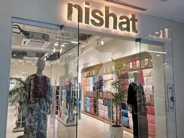 Commercial for sale in Islamabad