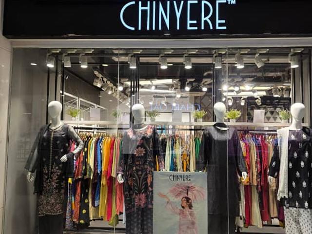 Commercial for sale in Islamabad