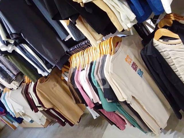 Commercial for sale in Islamabad