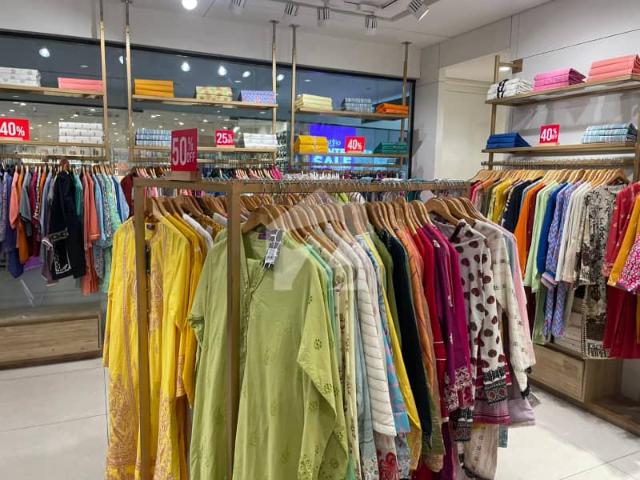 Commercial for sale in Rawalpindi, Islamabad Capital Territory