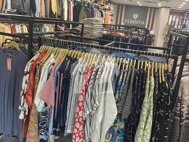 Commercial for sale in Islamabad