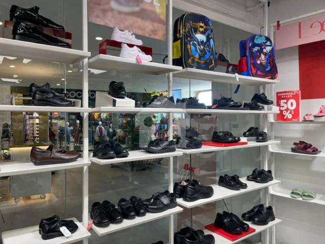 Commercial for sale in Rawalpindi, Islamabad Capital Territory