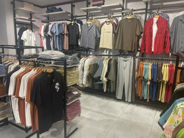 Commercial for sale in Islamabad