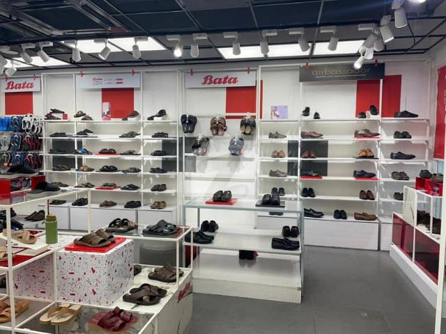 Commercial for sale in Islamabad