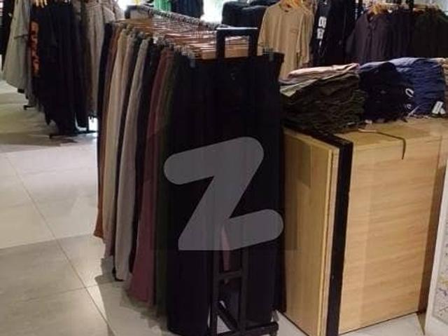 Commercial for sale in Islamabad