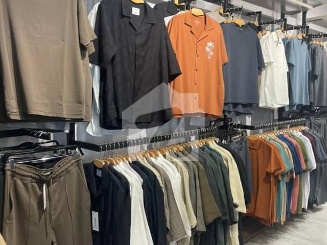 Commercial for sale in Islamabad