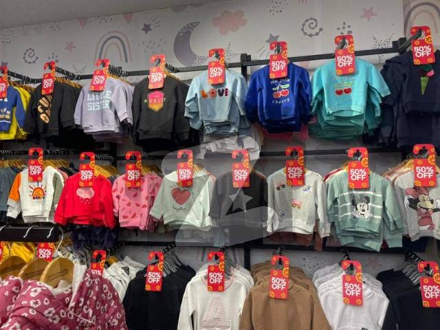 Commercial for sale in Islamabad