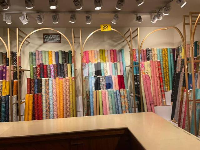 Commercial for sale in Islamabad