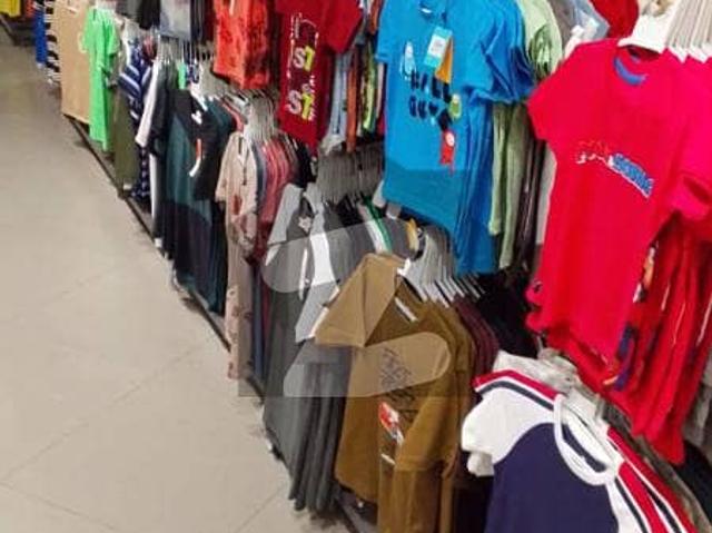 Commercial for sale in Rawalpindi, Islamabad Capital Territory