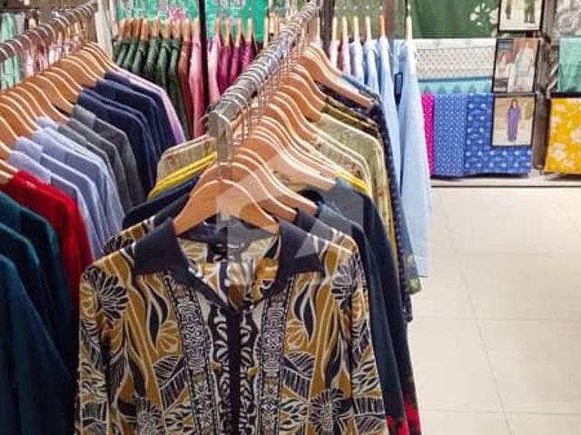 Commercial for sale in Islamabad