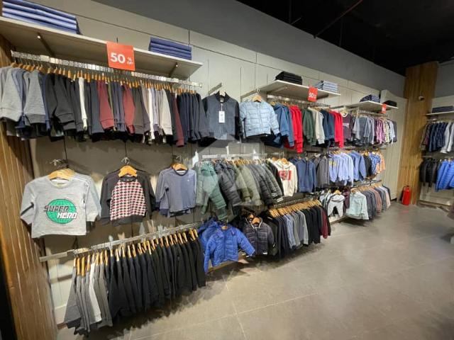 Commercial for sale in Islamabad