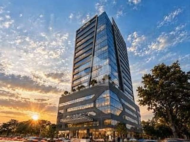 Commercial for sale in Islamabad
